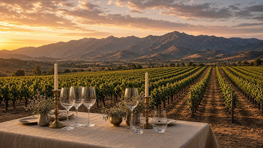 Napa