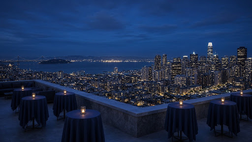 San Francisco