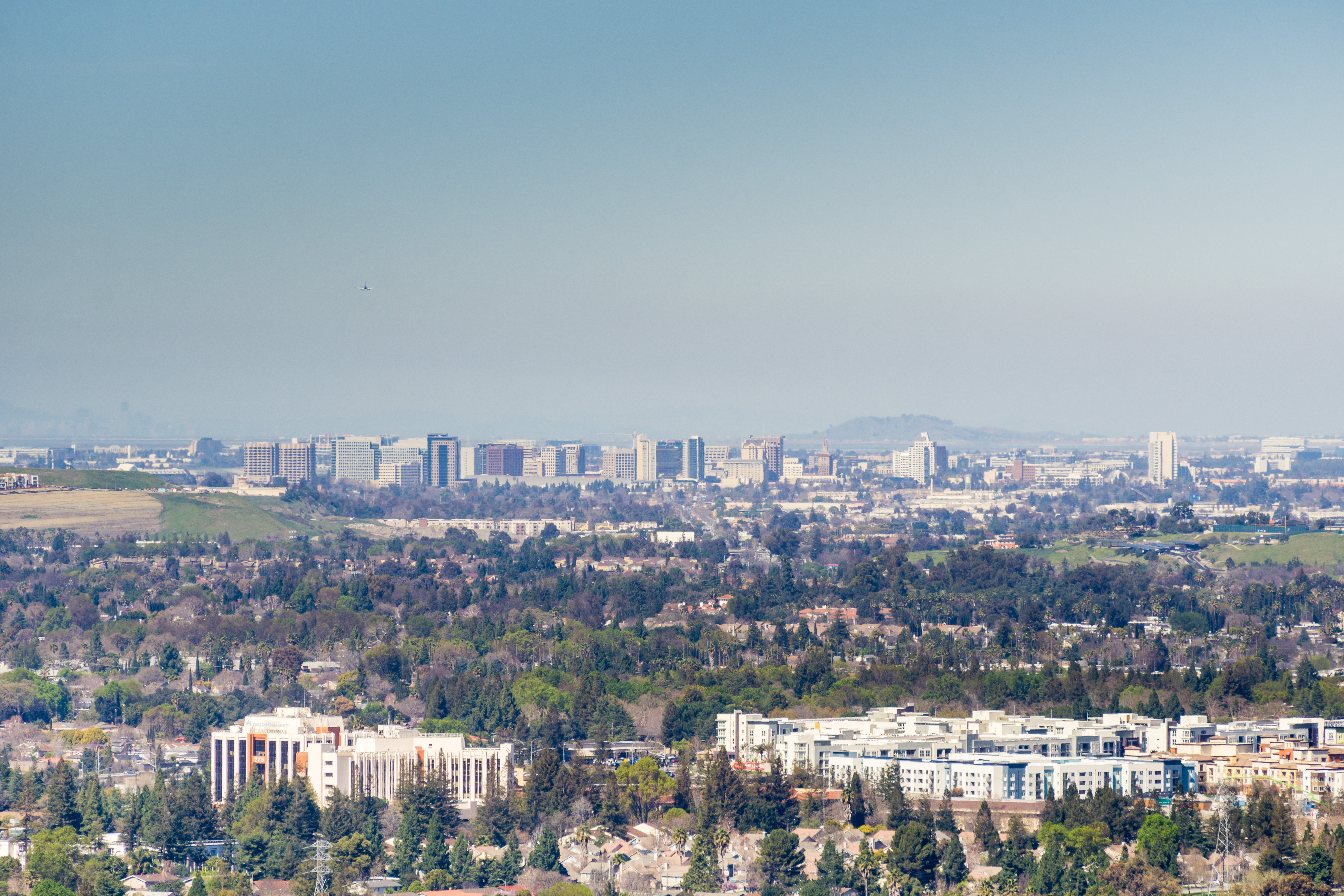 Silicon Valley