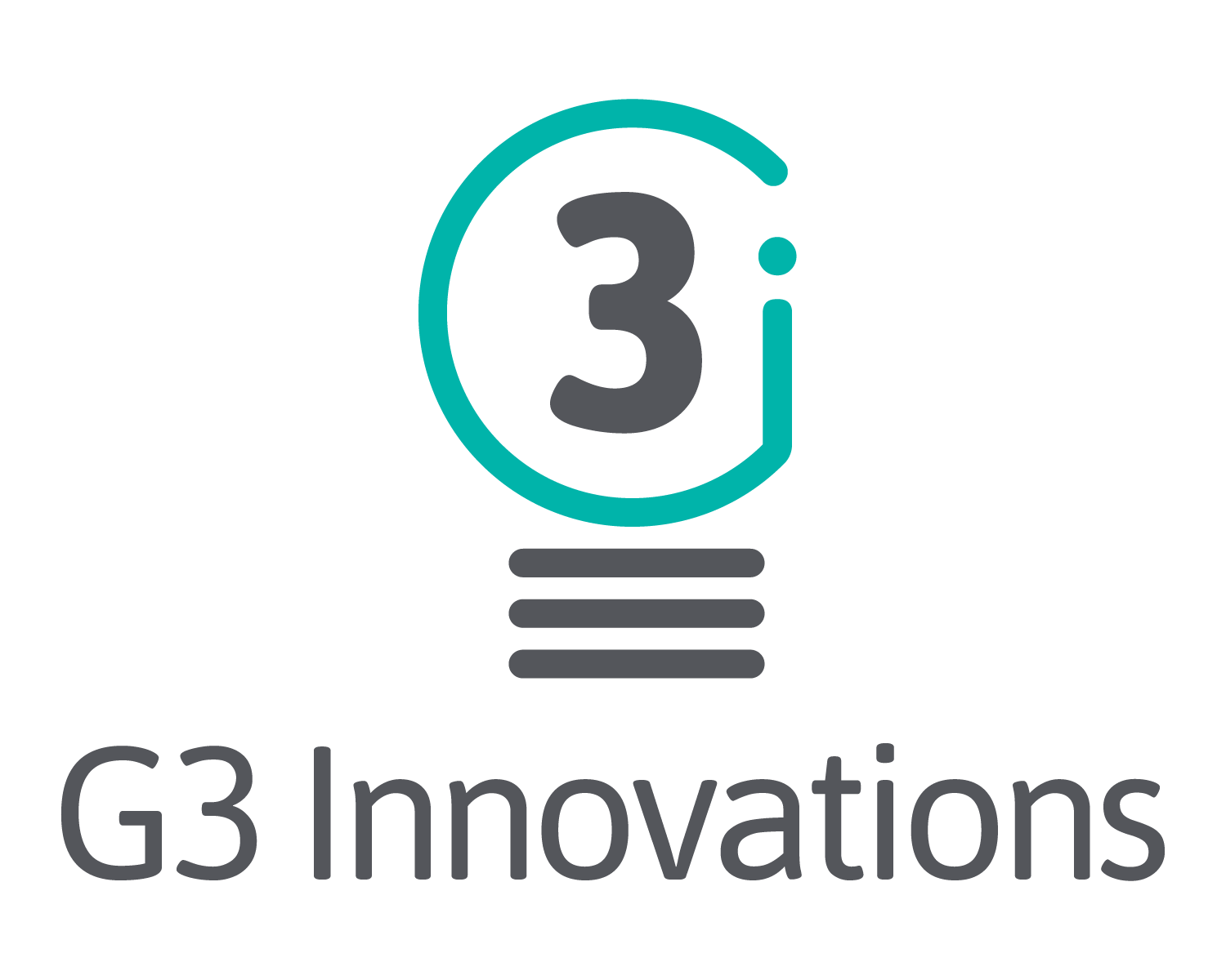G3 Innovations LLC