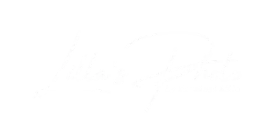 Lillas's Photo Logo