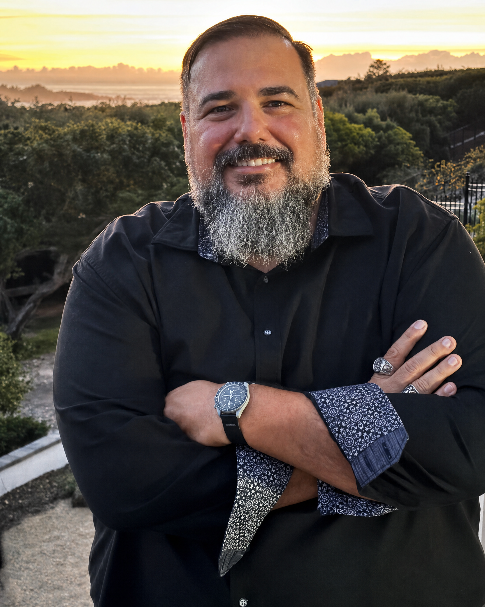 Divine Law, Divine Healing, & Creating Tools of Light Training