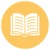 Book Icon