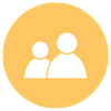 Get Help Icon