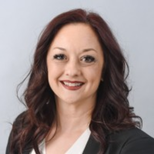Shannon M.