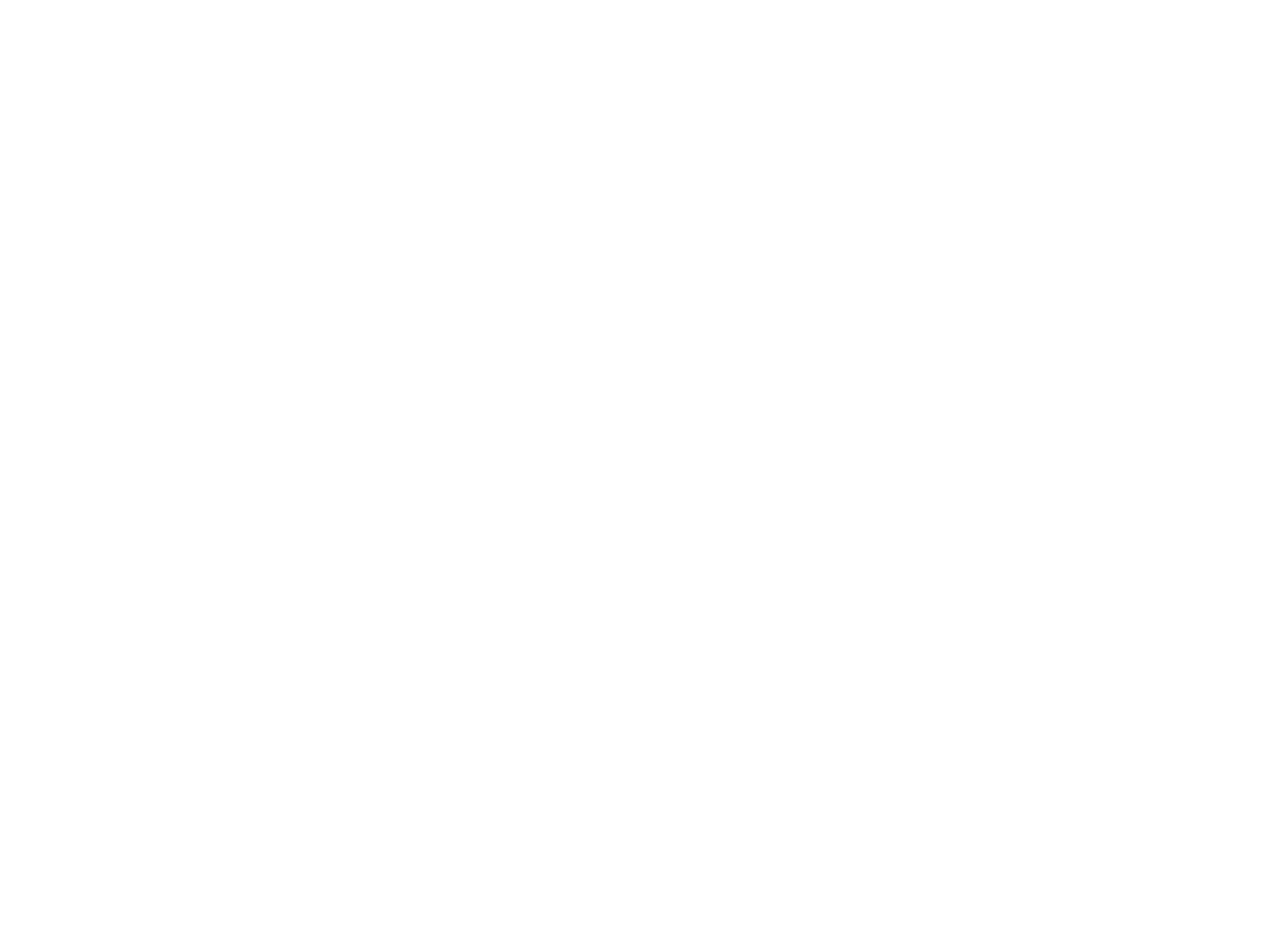 Reib Law