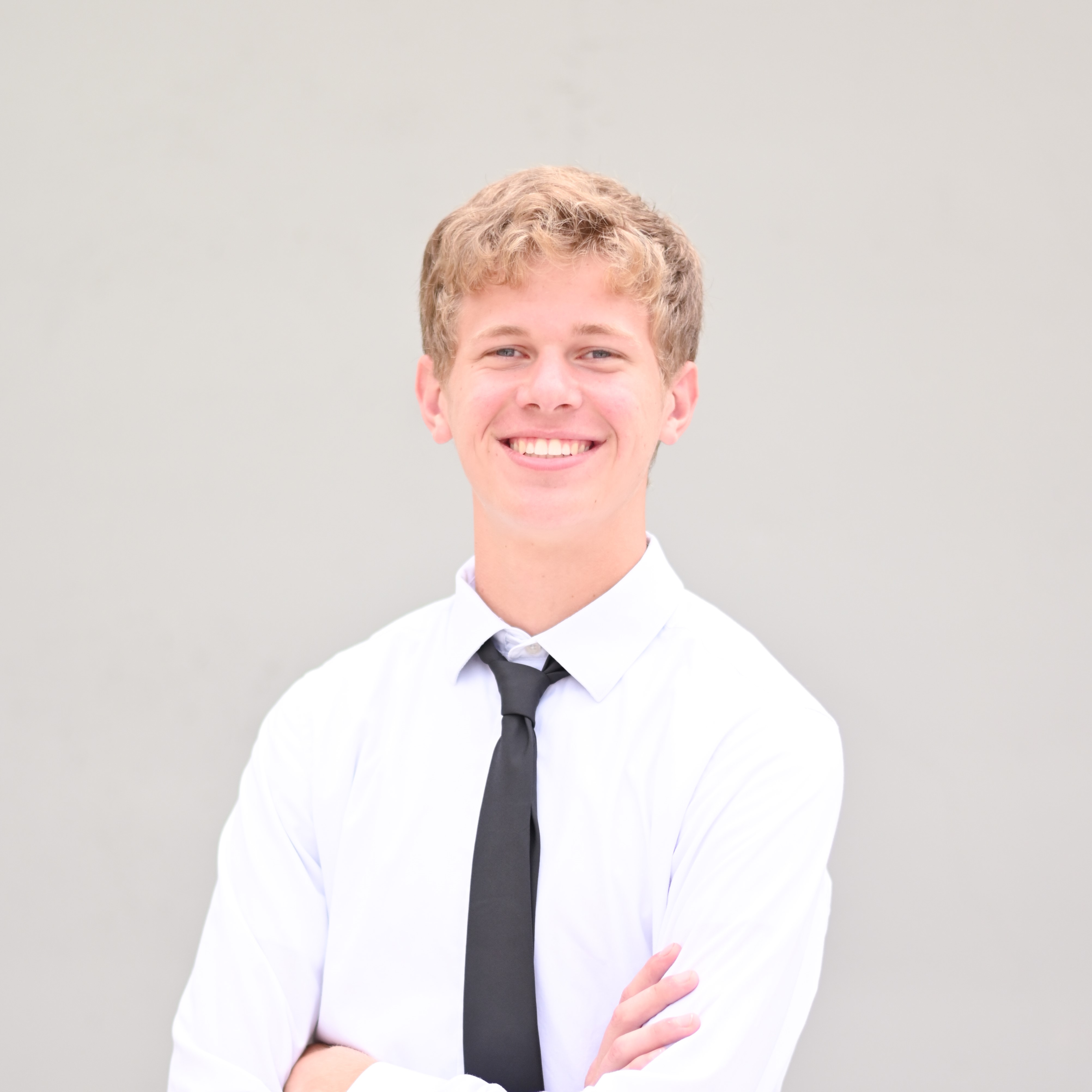 extensive damage from vehicle impact