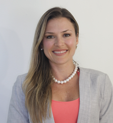 Generative AI in Marketing: How Florida Businesses Are Winning More Customers