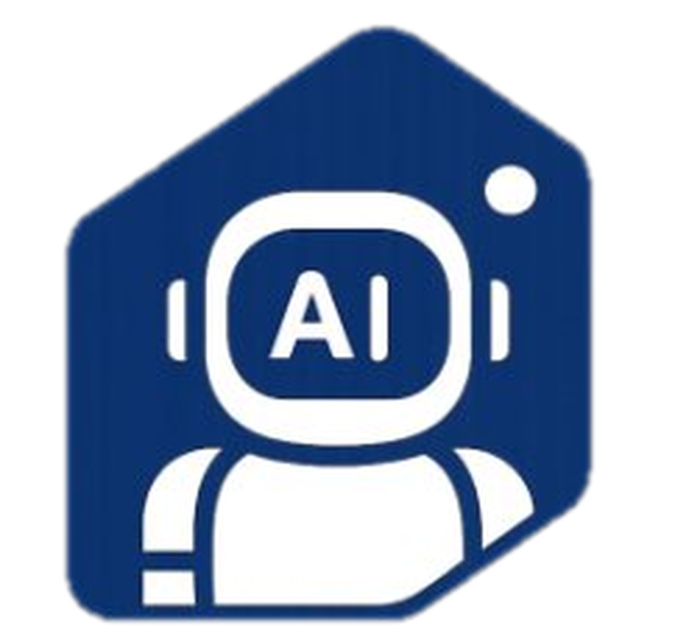 Blue Tag Solutions