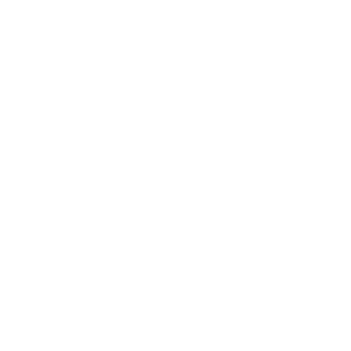 Maternidad Holística Logo Blanco