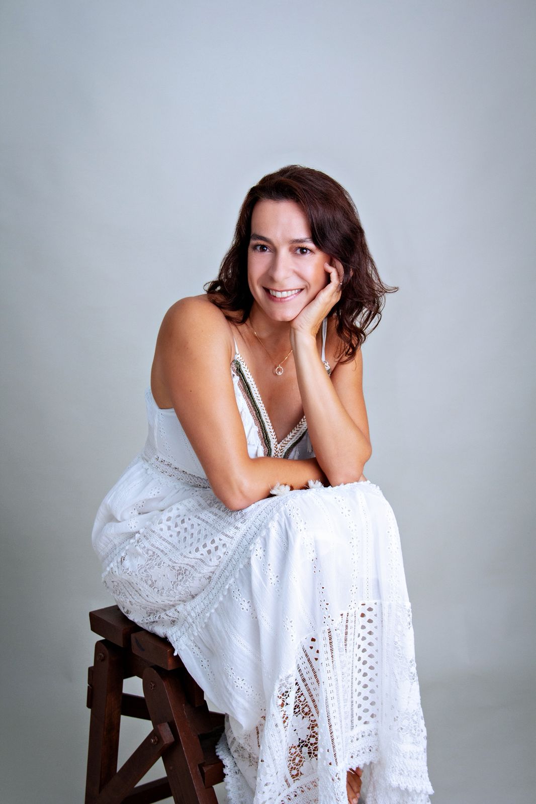 Ana Güémez