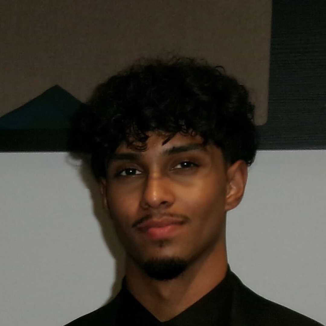 Meraj