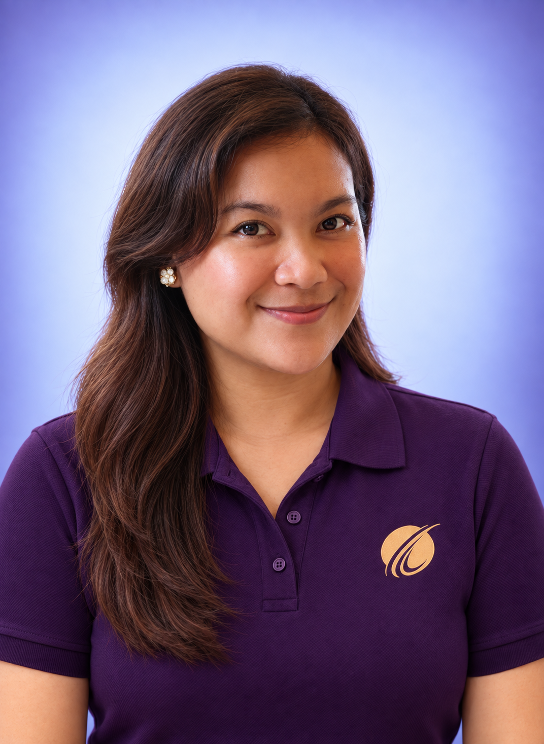 Toni, Operations Manager