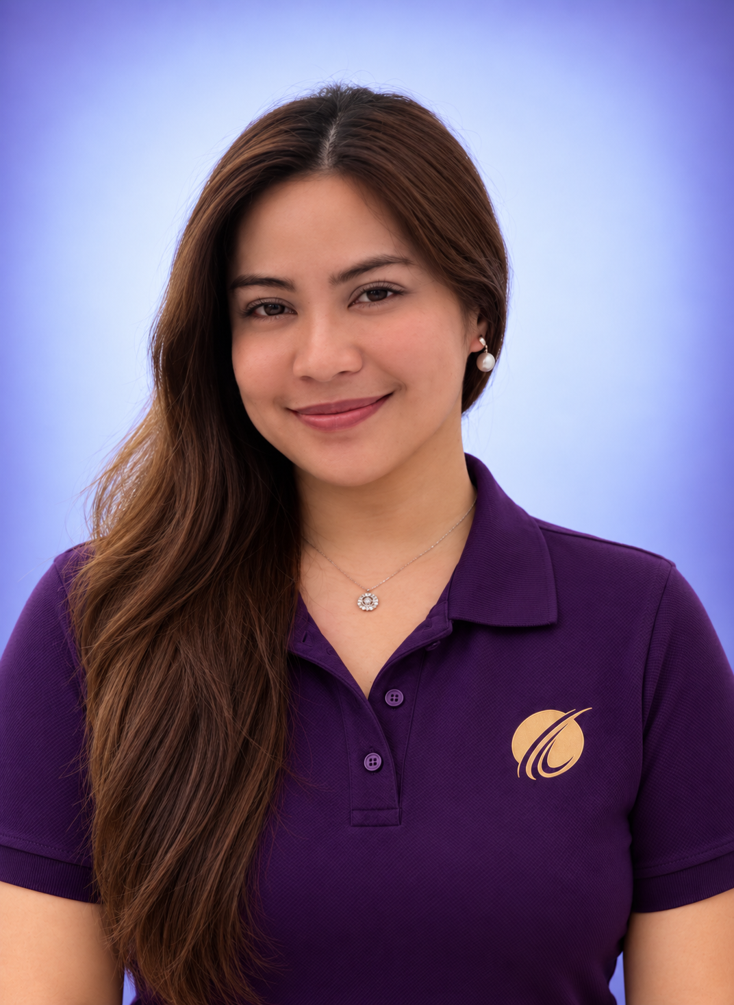Cess, Accounting Officer