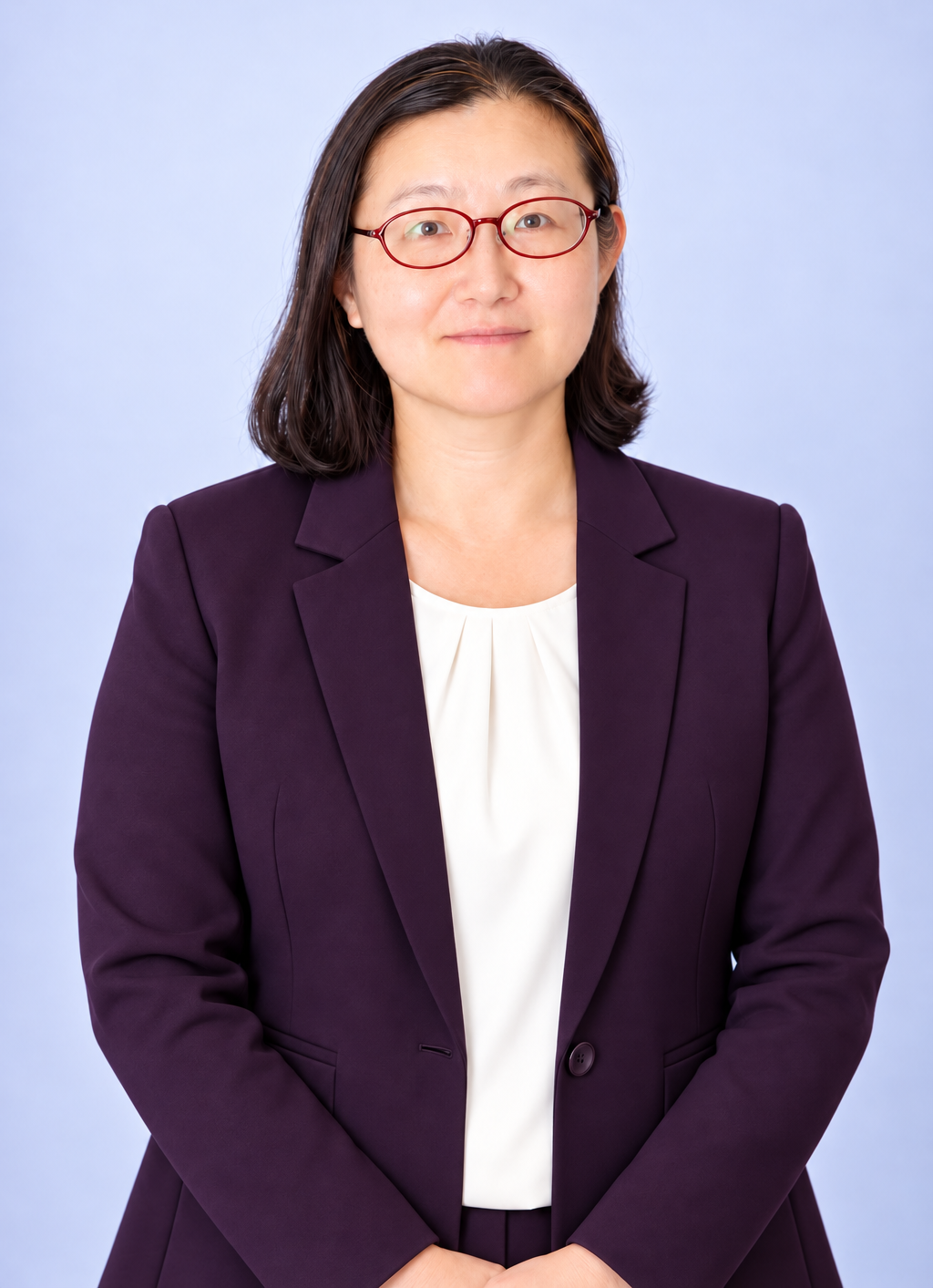 Tzie Tseng Dorothy Yueh, Registered Migration Agent, MARN 0430004