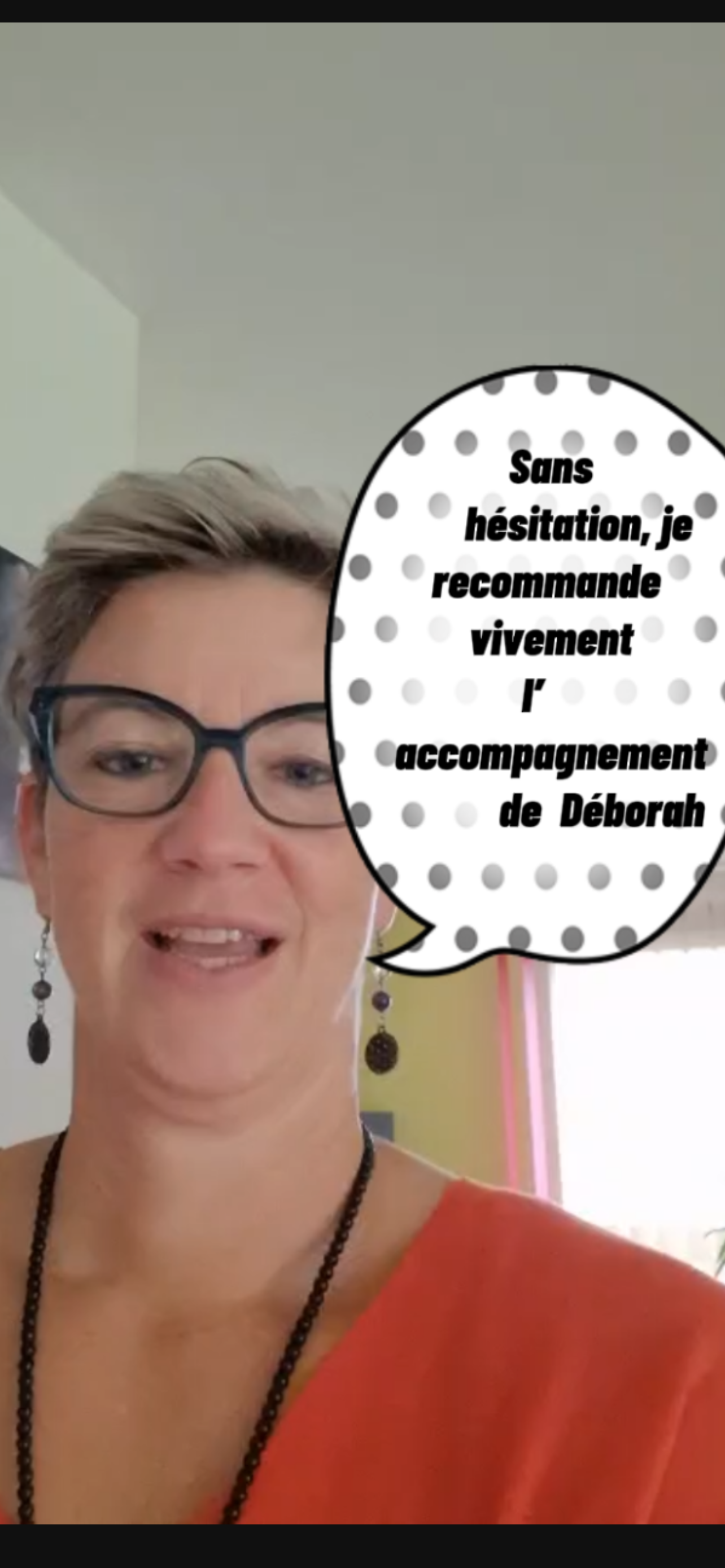 Virginie