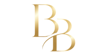 Bita Beauty