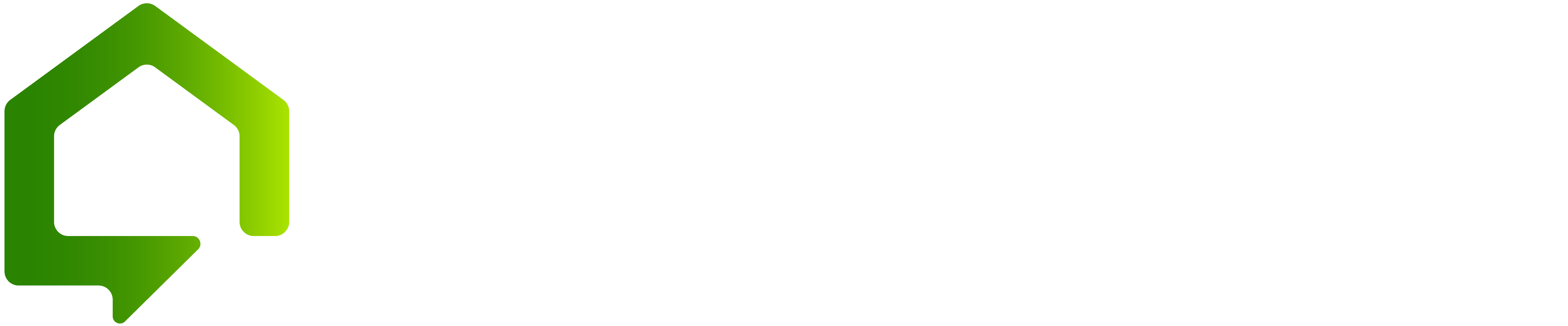 Nathea Logo