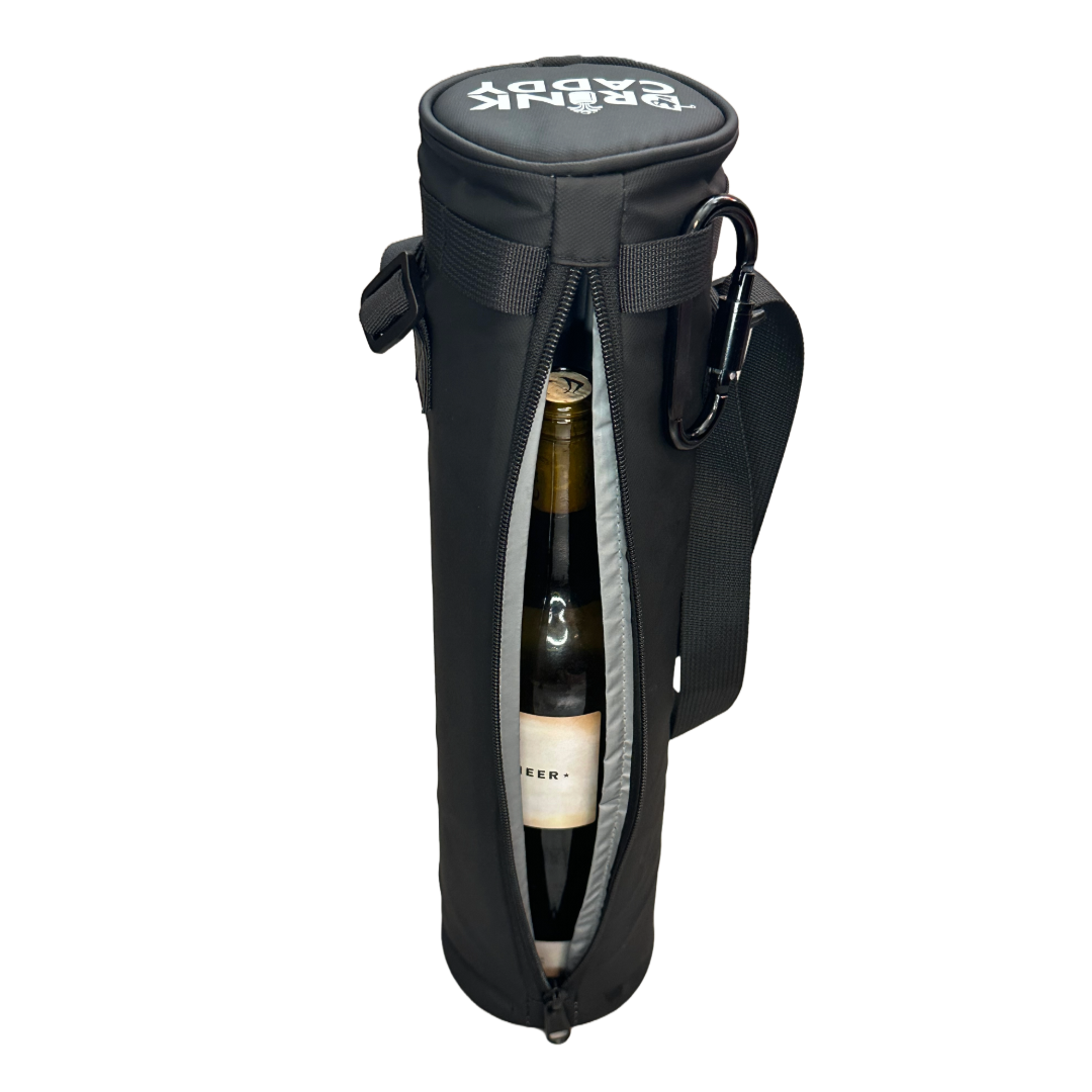 Drink Caddy — product detail shot
