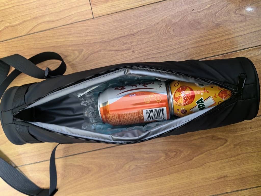 Drink Caddy
