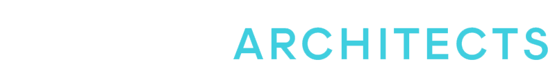 AquArchitects
