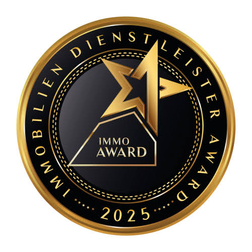Premio IMMO 2025