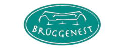 Sonja Götting business logo
