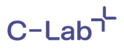 Jens Barth business logo