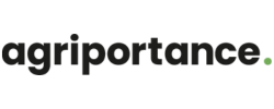 Thorsten Rohling business logo