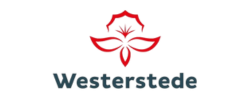 Michael Rösner business logo