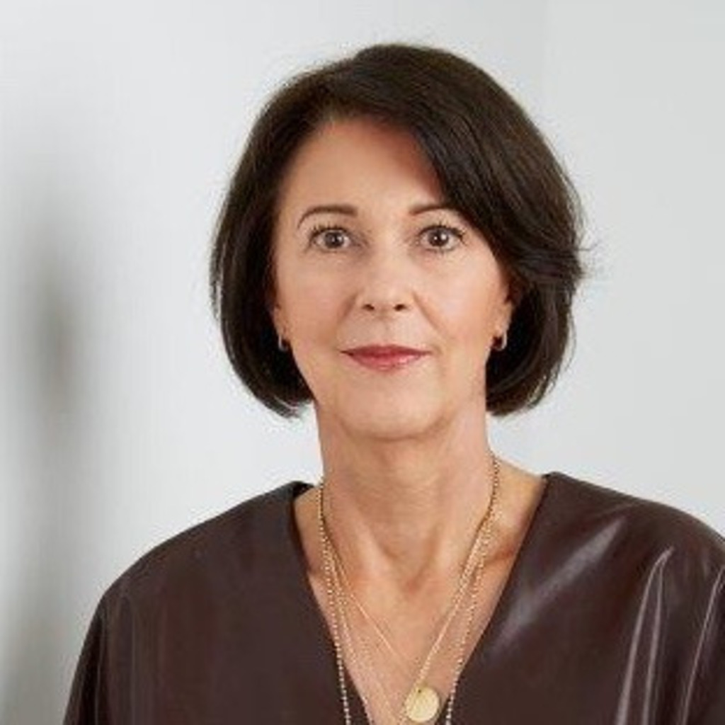 Angeliga Schindler