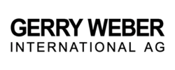 Angeliga Schindler business logo