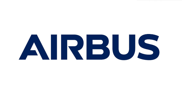 Felix Neumann business logo