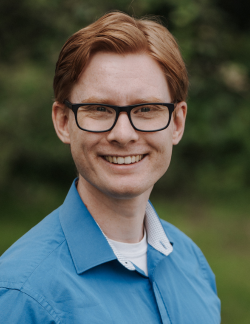 Thorsten Rohling