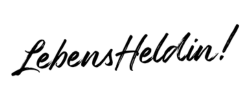 Silke Linsenmaier business logo