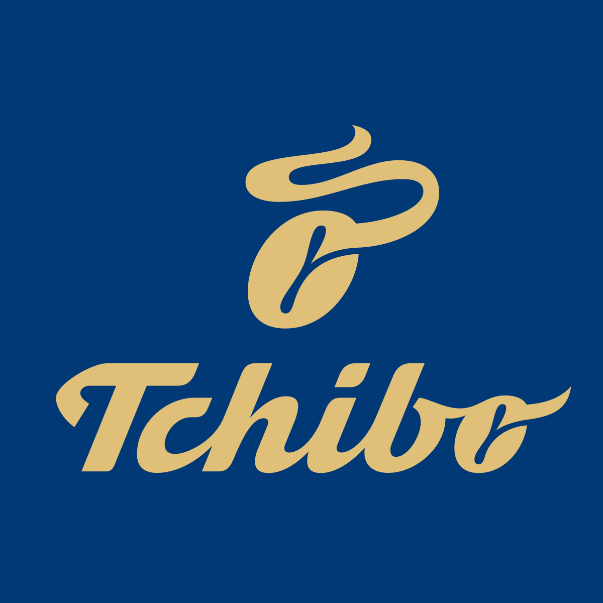 Franziska business logo