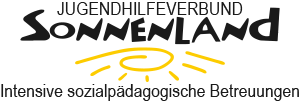 Mario Bornhalm business logo