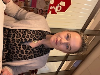 Friederike Gercke