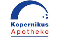 Friederike Gercke business logo