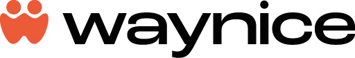 Nils Westphal business logo