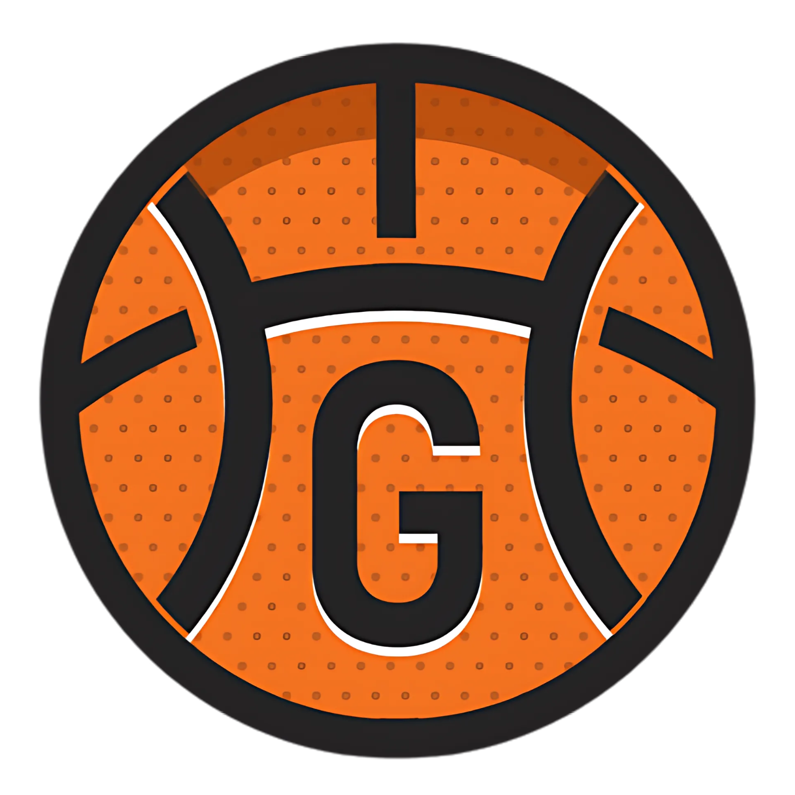 HoopGENEius