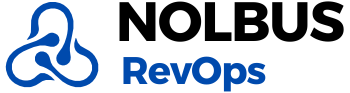Logo de RevOps