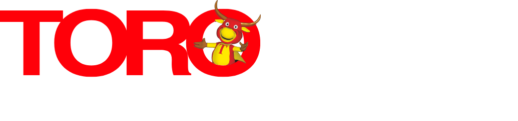 Toro Taxes San Antonio