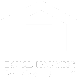 Equal Housing Oppurtunity