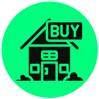 Find Your New Home