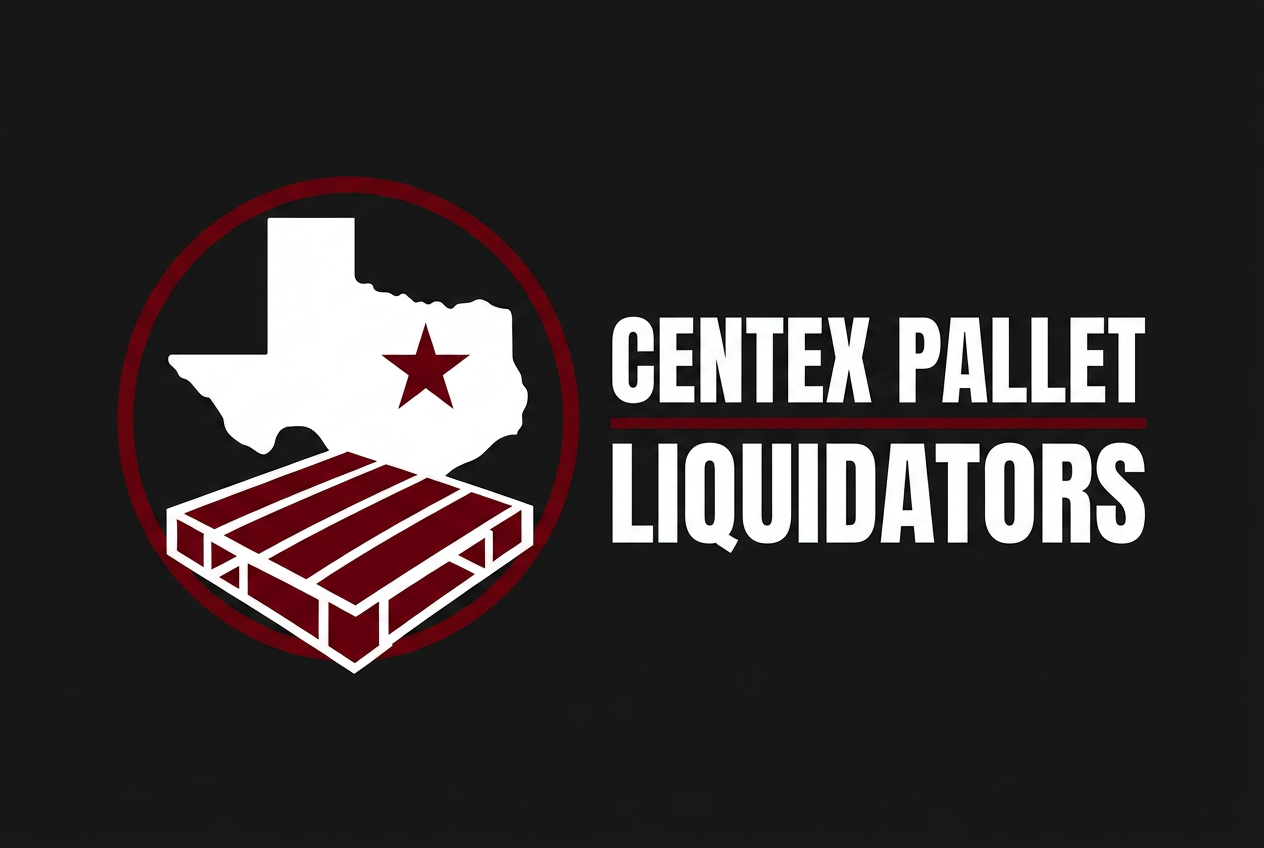pallets_logo