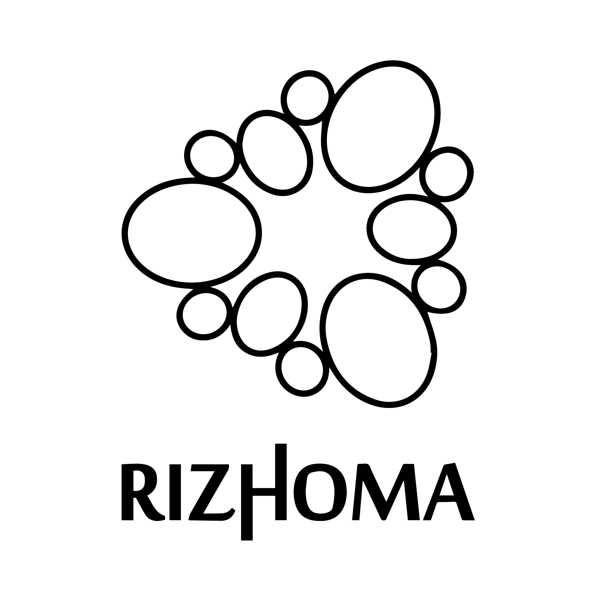 Rizhoma