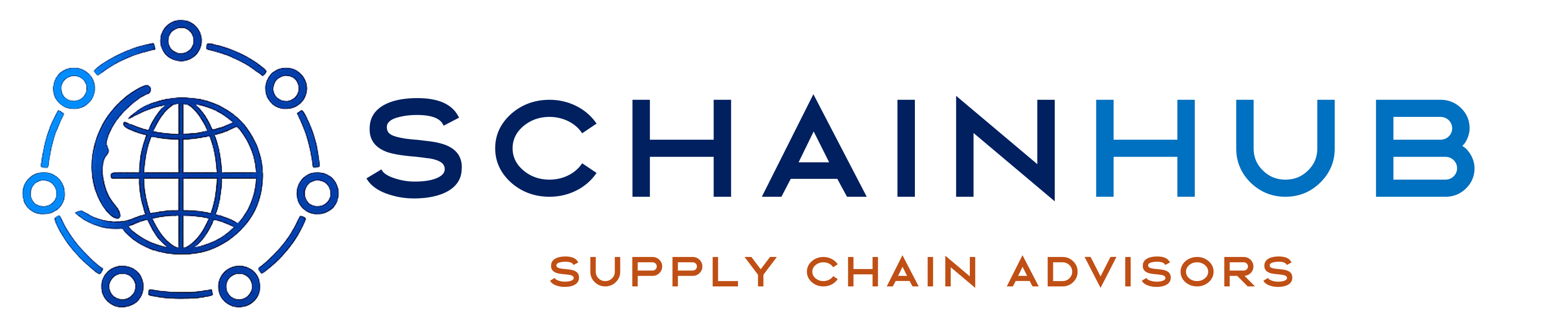 SCHAINHUB