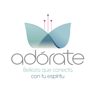 Adorate IPS