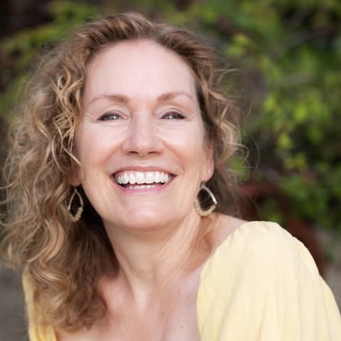 Diann Cardello